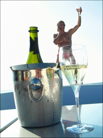 Я такой как все - i_086.jpg