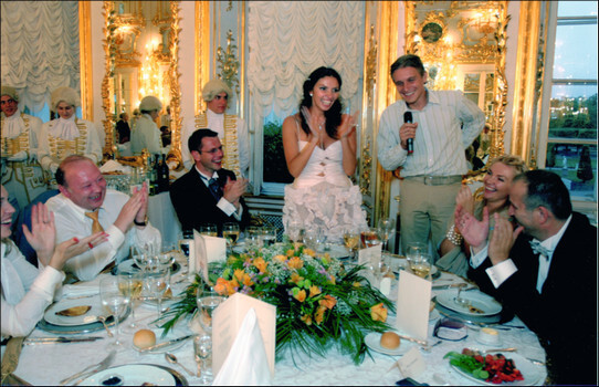 Я такой как все - i_087.jpg