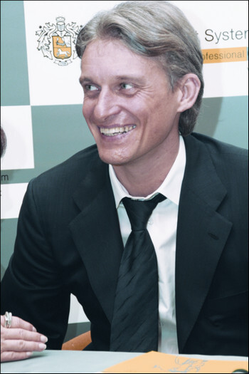 Я такой как все - i_088.jpg