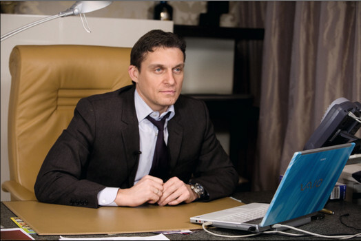 Я такой как все - i_090.jpg