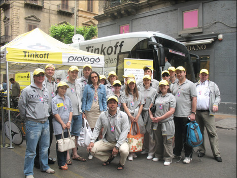 Я такой как все - i_091.jpg