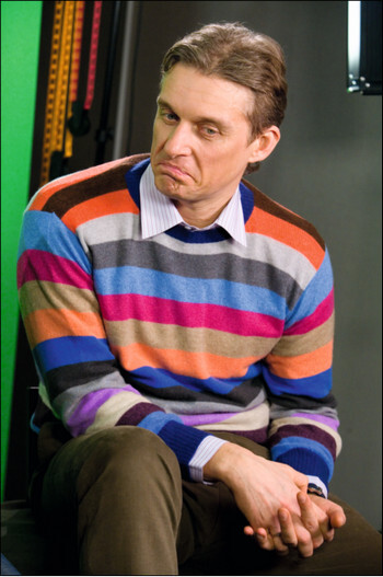 Я такой как все - i_092.jpg