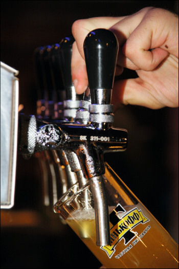 Я такой как все - i_093.jpg