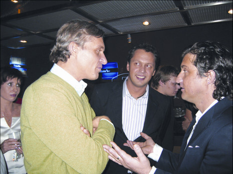 Я такой как все - i_095.jpg