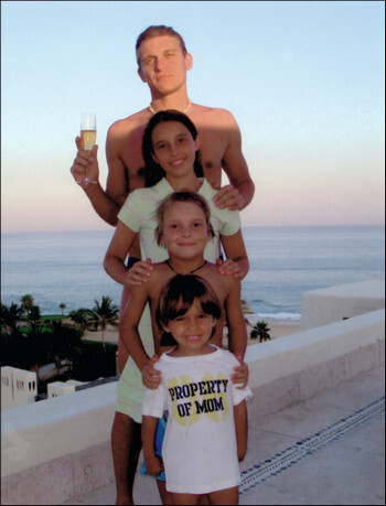 Я такой как все - i_096.jpg