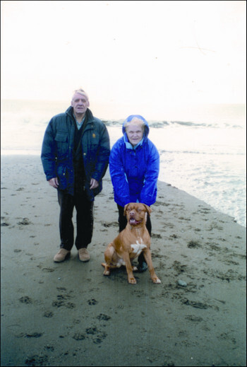 Я такой как все - i_098.jpg