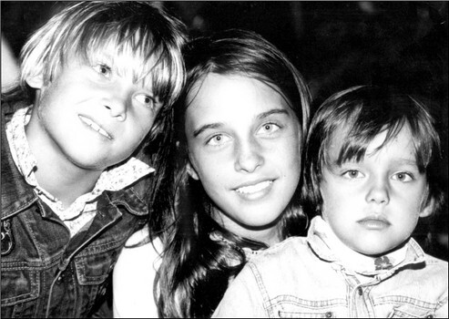 Я такой как все - i_099.jpg