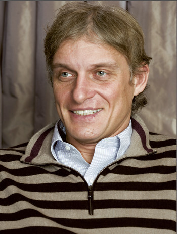 Я такой как все - i_101.jpg