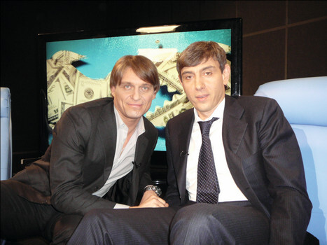 Я такой как все - i_102.jpg