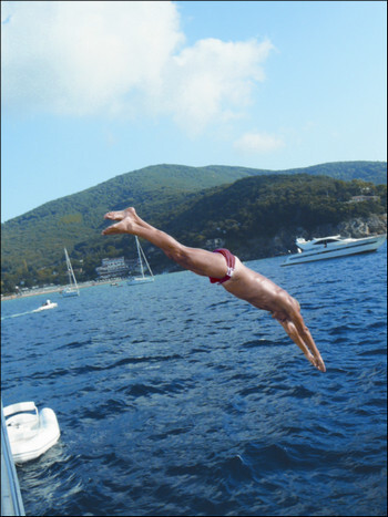 Я такой как все - i_103.jpg