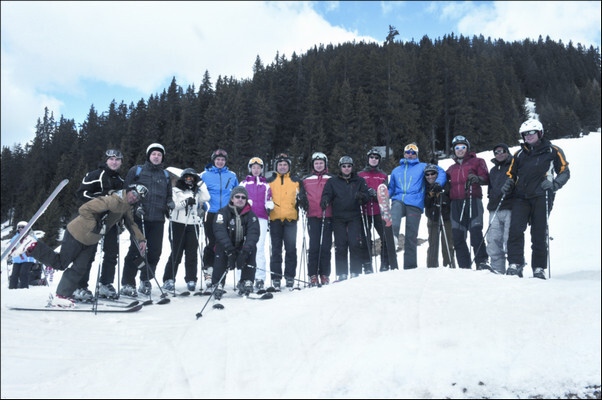 Я такой как все - i_104.jpg