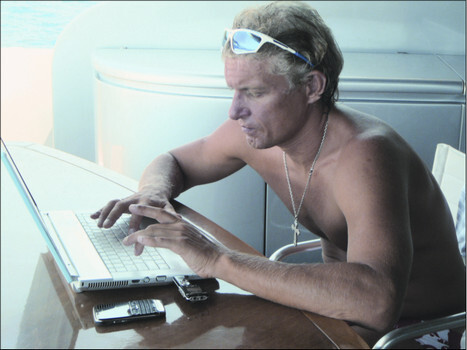 Я такой как все - i_106.jpg