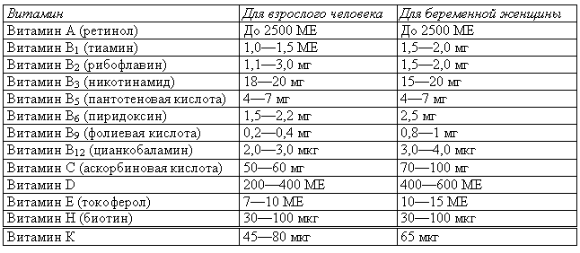 Кулинарная книга будущей матери - i_002.png