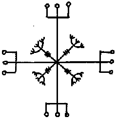 Северная магия: мистерии германских народов - pic_86.png