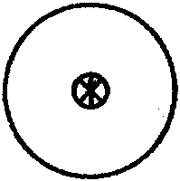 Северная магия: мистерии германских народов - pic_94.png