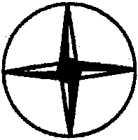 Северная магия: мистерии германских народов - pic_100.png