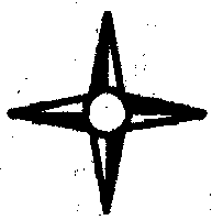 Северная магия: мистерии германских народов - pic_103.png