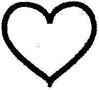 Северная магия: мистерии германских народов - pic_105.png