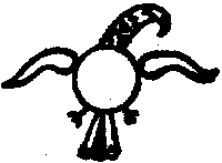 Северная магия: мистерии германских народов - pic_107.png