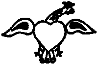 Северная магия: мистерии германских народов - pic_108.png