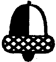 Северная магия: мистерии германских народов - pic_111.png