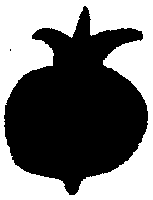 Северная магия: мистерии германских народов - pic_112.png