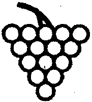 Северная магия: мистерии германских народов - pic_115.png