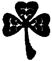 Северная магия: мистерии германских народов - pic_116.png