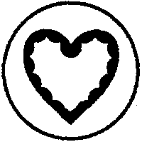 Северная магия: мистерии германских народов - pic_98.png