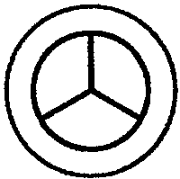 Северная магия: мистерии германских народов - pic_99.png