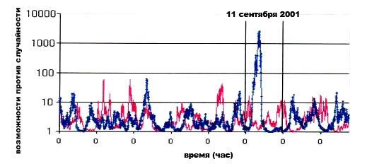 Божественный Космос - i_004.jpg