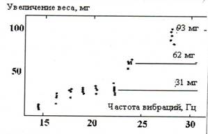 Божественный Космос - i_006.jpg