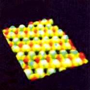 Божественный Космос - i_007.jpg