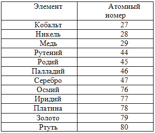 Божественный Космос - i_017.png