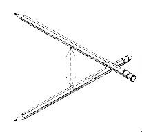 Божественный Космос - i_028.jpg