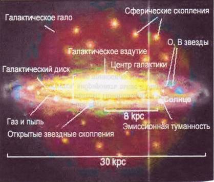 Божественный Космос - i_045.jpg