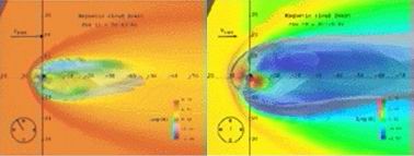 Божественный Космос - i_065.jpg