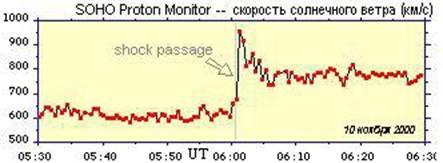 Божественный Космос - i_066.jpg