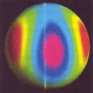 Божественный Космос - i_080.jpg