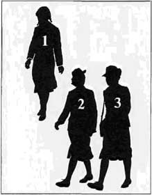 Женские вспомогательные службы Германии во Второй мировой войне - i_038.jpg