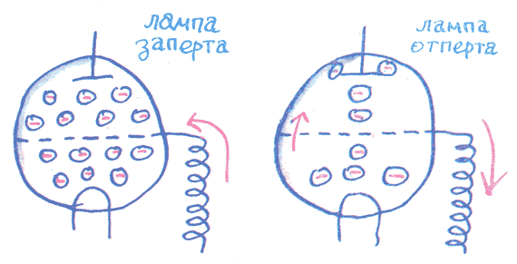 Лекции профессора Чайникова - i_055.png