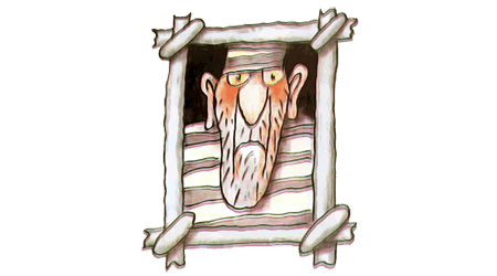 Год хорошего ребенка - i_011.png