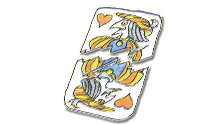 Год хорошего ребенка - i_013.png