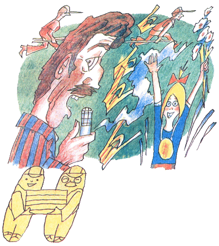 Год хорошего ребенка - i_049.png