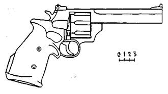 Пистолет и револьвер в России - i_005.jpg