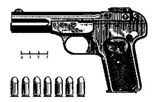 Пистолет и револьвер в России - i_029.jpg