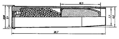 Пистолет и револьвер в России - i_050.jpg