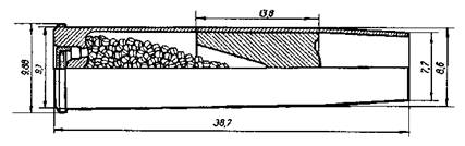 Пистолет и револьвер в России - i_051.jpg