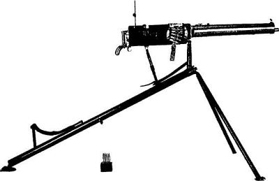 Пулеметы русской армии в бою - i_019.jpg