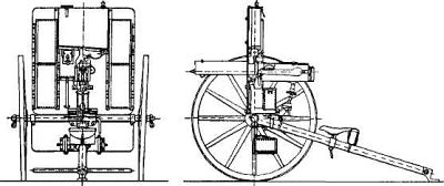 Пулеметы русской армии в бою - i_022.jpg